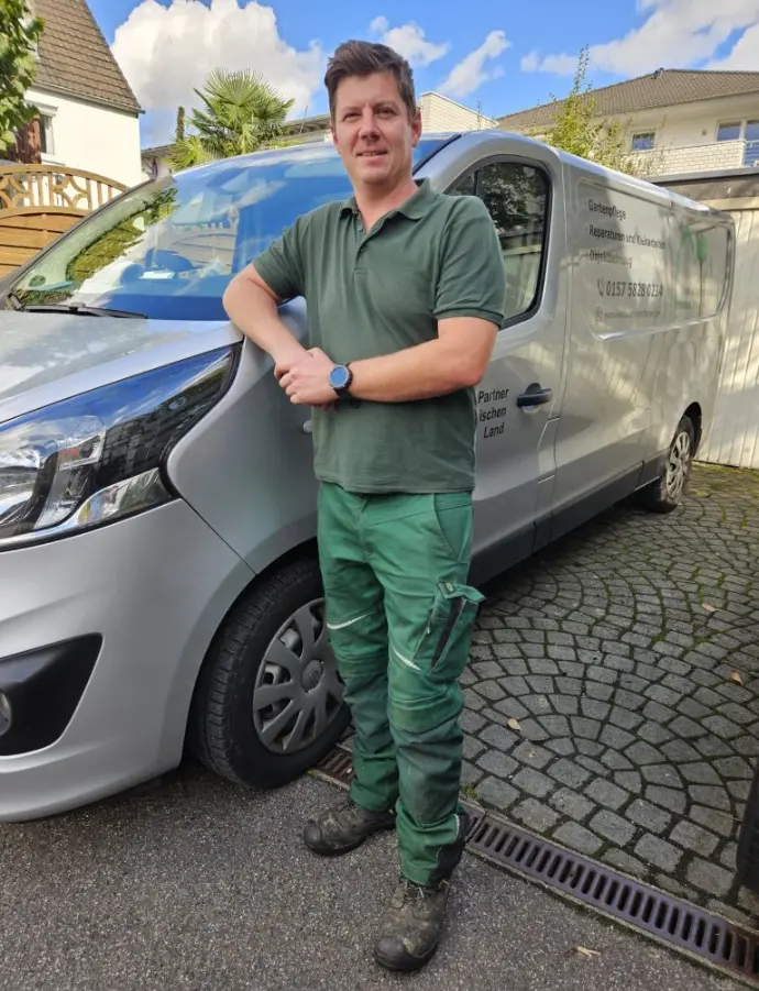 sebastian wiesniewski