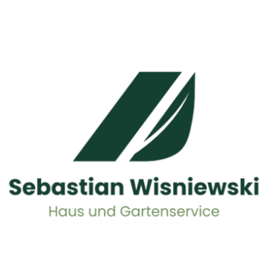 Sebastian Wisniewski