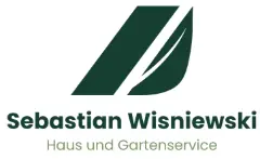 Sebastian Wisniewski